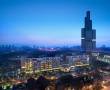 Related 4 Star Hotels in Guiyang