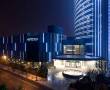 Related 4 Star Hotels in Shanghai