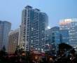 Related 3 Star Hotels in Shanghai