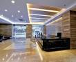 Recently Reviewed Hotels