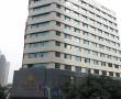 Recently Reviewed Hotels