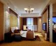Recently Reviewed Hotels