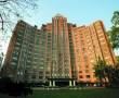 Recently Reviewed Hotels