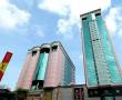 Related 3 Star Hotels in Guangzhou