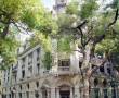 Related 3 Star Hotels in Guangzhou