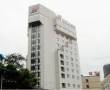 Recently Reviewed Hotels