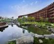 Related 4 Star Hotels in Xian