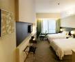 Recently Reviewed Hotels