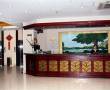 Recently Reviewed Hotels