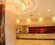 Related 3 Star Hotels in Shanghai