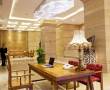 Recently Reviewed Hotels