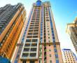 Recently Reviewed Hotels