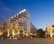 Related 4 Star Hotels in Xian