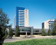 Related 4 Star Hotels in Dalian