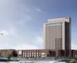 Related 5 Star Hotels in Jining
