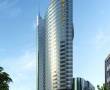 Related 4 Star Hotels in Hangzhou