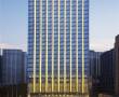 Related 4 Star Hotels in Jinan
