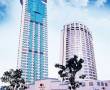 Related 5 Star Hotels in Shanghai