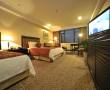 Related 4 Star Hotels in Wuhan
