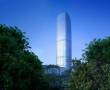 Related 5 Star Hotels in Shenzhen