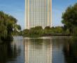 Recently Reviewed Hotels