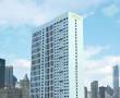 Related 4 Star Hotels in Guangzhou