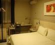 Recently Reviewed Hotels