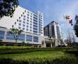 Recently Reviewed Hotels