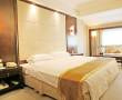 Recently Reviewed Hotels