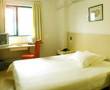 Recently Reviewed Hotels