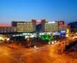 Recently Reviewed Hotels