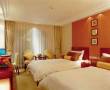 Related 4 Star Hotels in Beijing