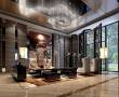Recently Reviewed Hotels