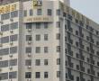 Related 3 Star Hotels in Shenzhen