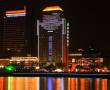 Related 3 Star Hotels in Guangzhou
