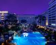 Related 4 Star Hotels in Guangzhou