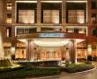 Recently Reviewed Hotels