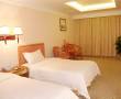 Recently Reviewed Hotels