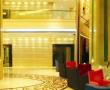Recently Reviewed Hotels