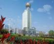 Related 4 Star Hotels in Wuhan