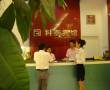 Recently Reviewed Hotels