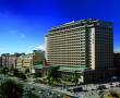 Recently Reviewed Hotels
