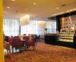 Related 4 Star Hotels in Suzhou
