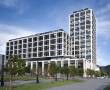 Related 3 Star Hotels in Dalian
