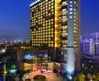 Recently Reviewed Hotels