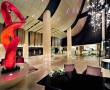 Recently Reviewed Hotels
