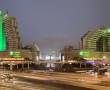 Related 4 Star Hotels in Shanghai