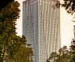Recently Reviewed Hotels