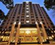 Recently Reviewed Hotels