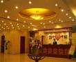 Recently Reviewed Hotels